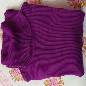 Ralph Lauren Turtle Neck